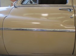 140512 '51 Mercury  (6).JPG